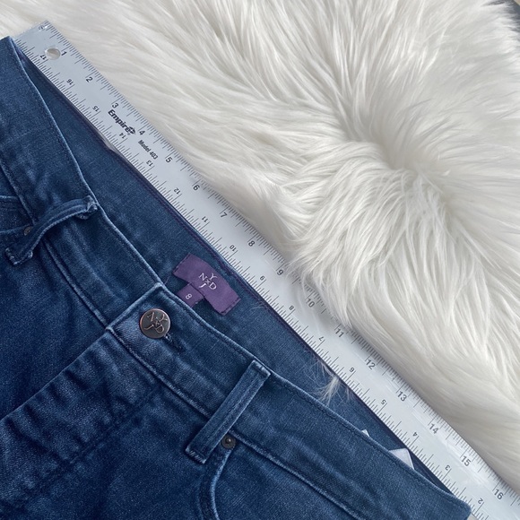 NYDJ Jeans - Picture 11 of 14